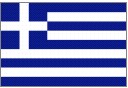 grecja (5 kB)