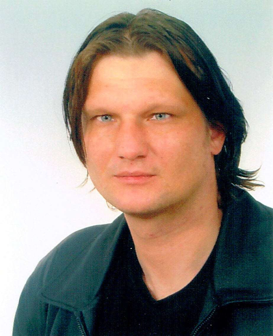Piotr K